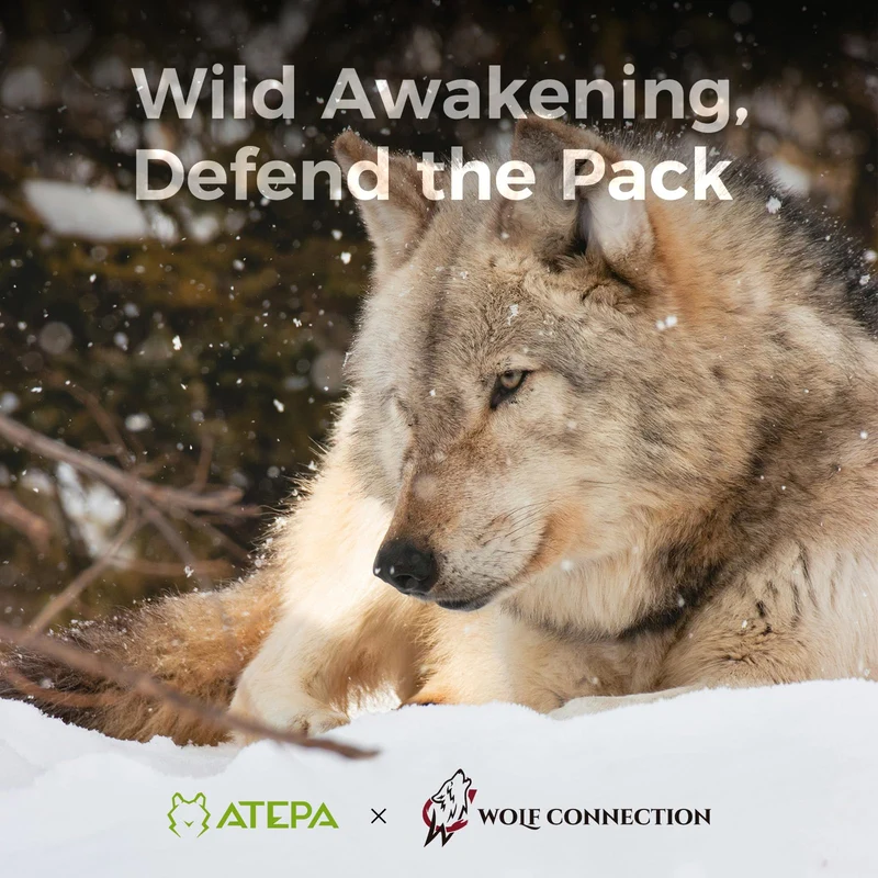 ATEPA Ultralight Sleeping Pad - R-Value 6.6 for Winter Camping, Insulated & Inflatable Mat for Backpacking