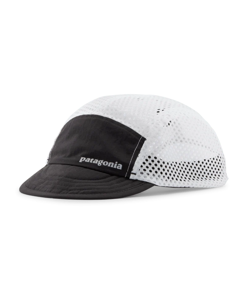 Duckbill Cap | Kappe