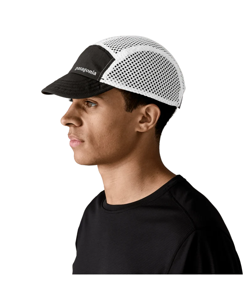 Duckbill Cap | Kappe