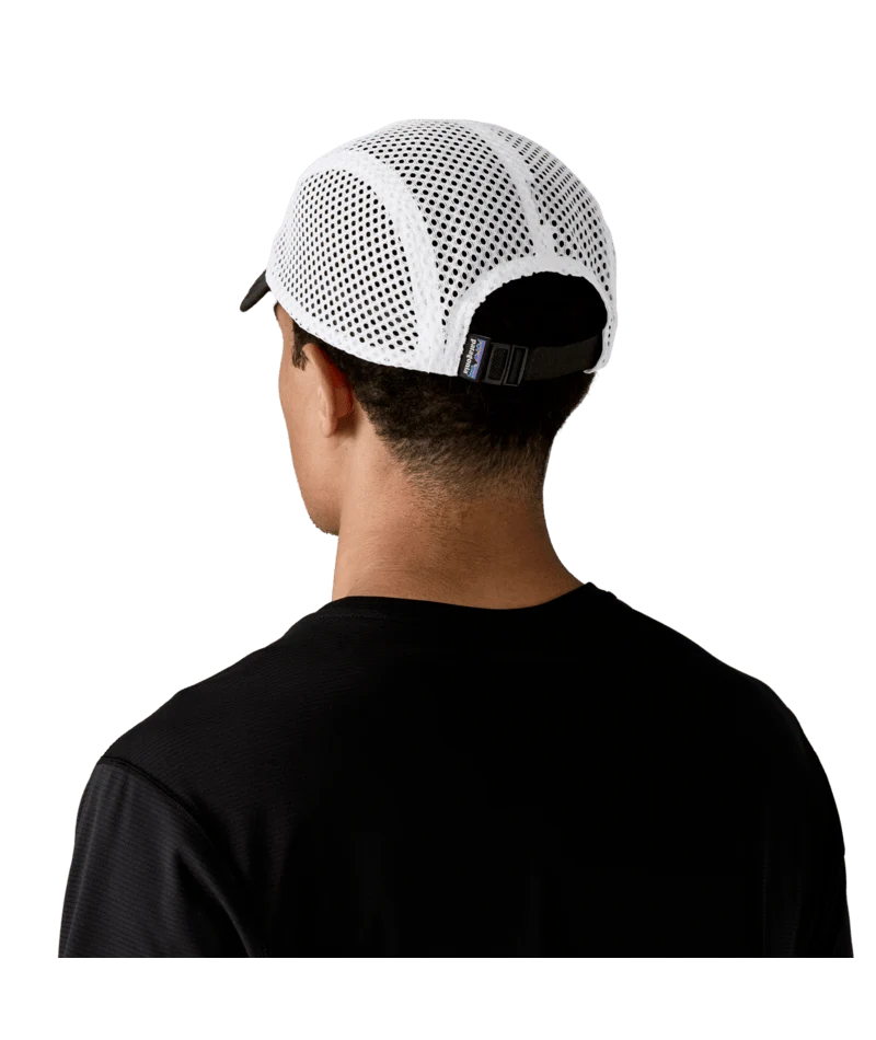 Duckbill Cap | Kappe