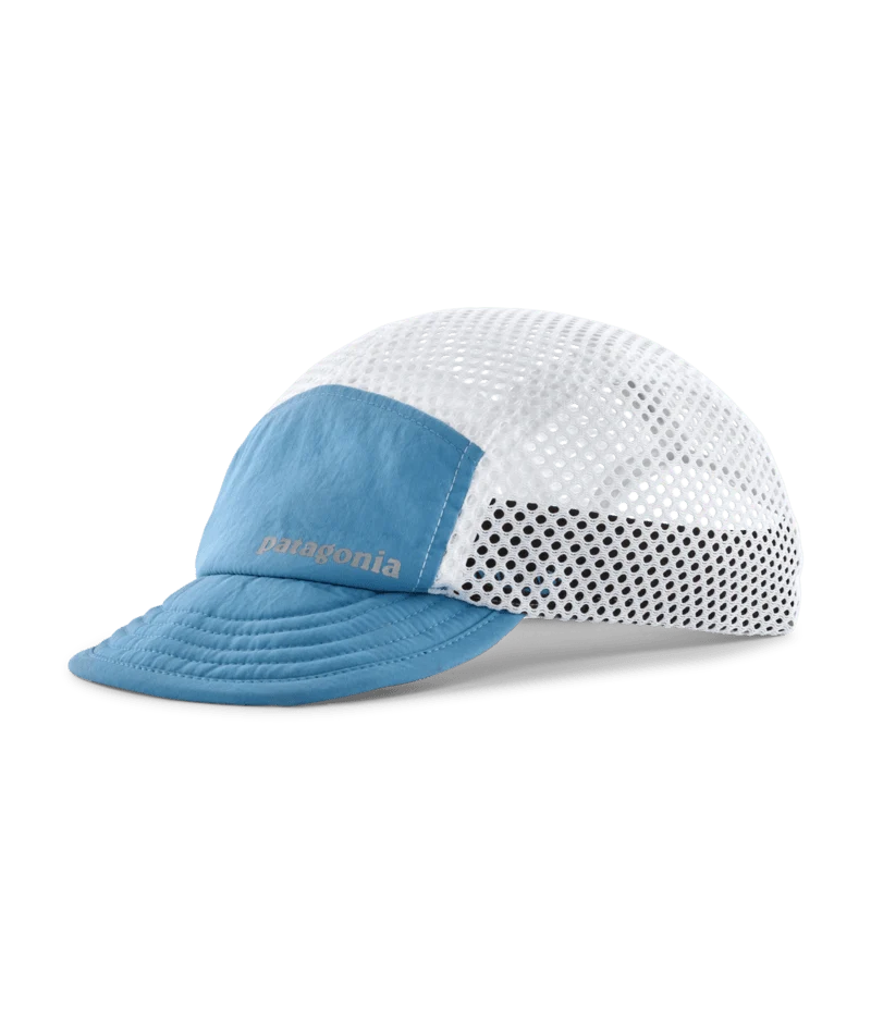 Duckbill Cap | Kappe
