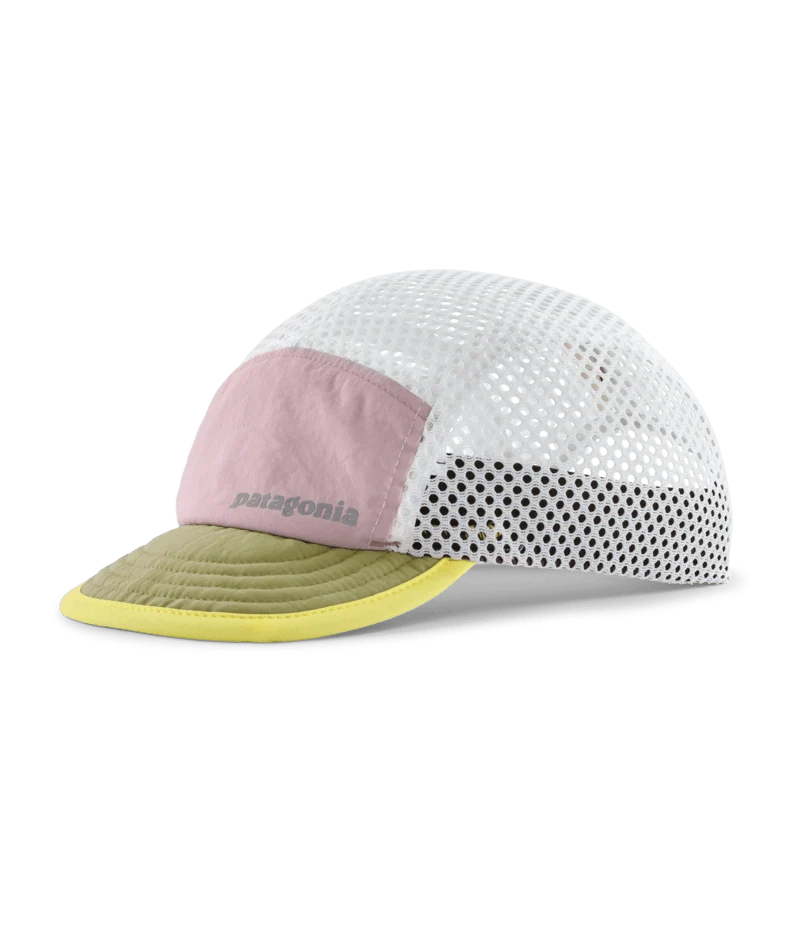 Duckbill Cap | Kappe