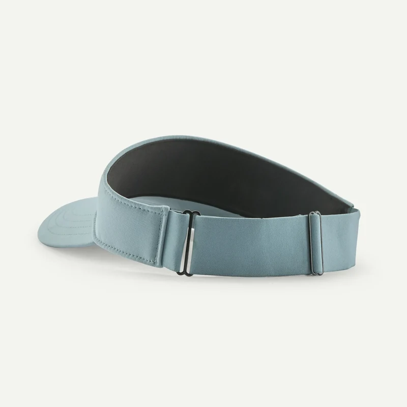 Terrebonne Visor