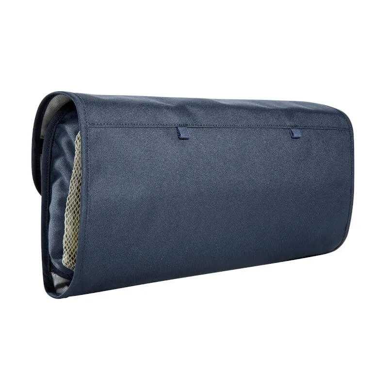 Travelcare | Kulturtasche
