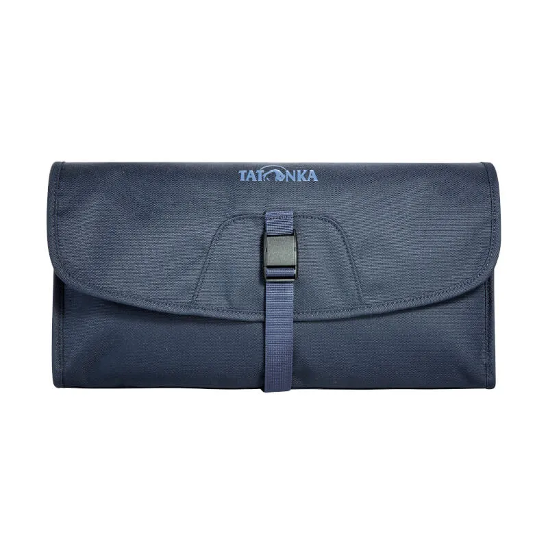 Travelcare | Kulturtasche