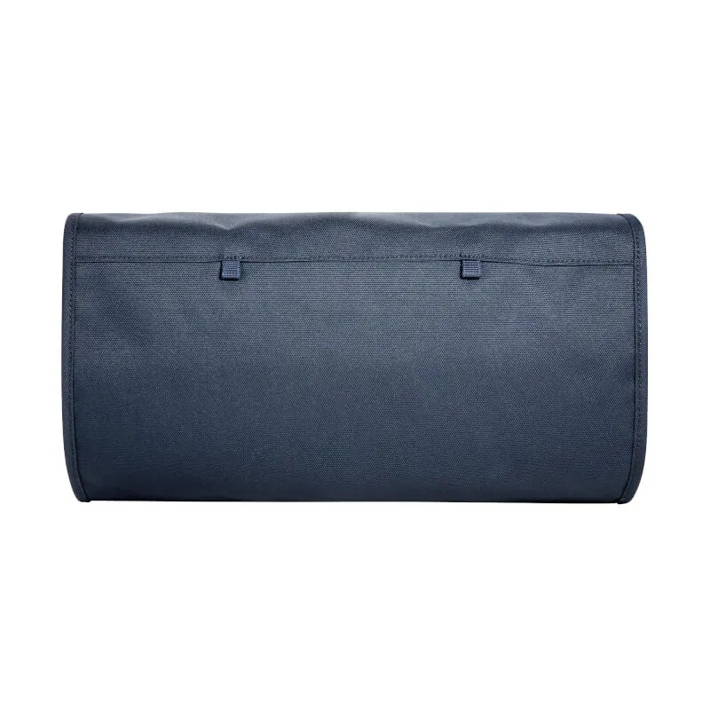 Travelcare | Kulturtasche