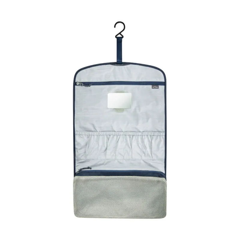 Travelcare | Kulturtasche