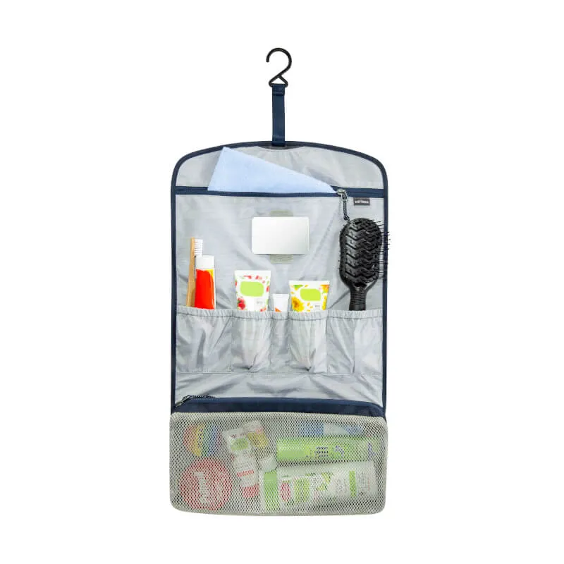 Travelcare | Kulturtasche