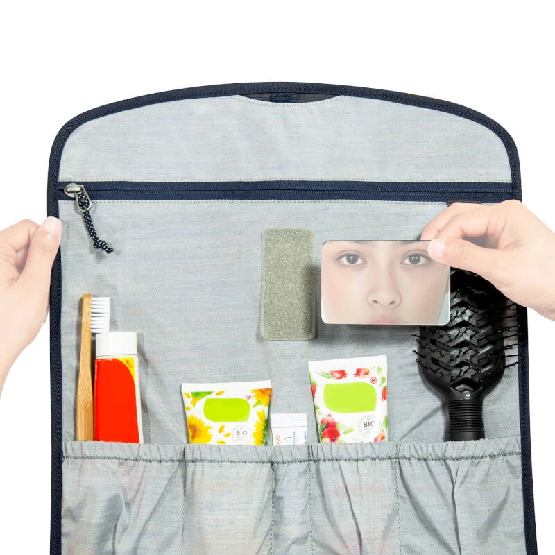 Travelcare | Kulturtasche