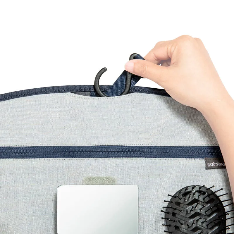 Travelcare | Kulturtasche