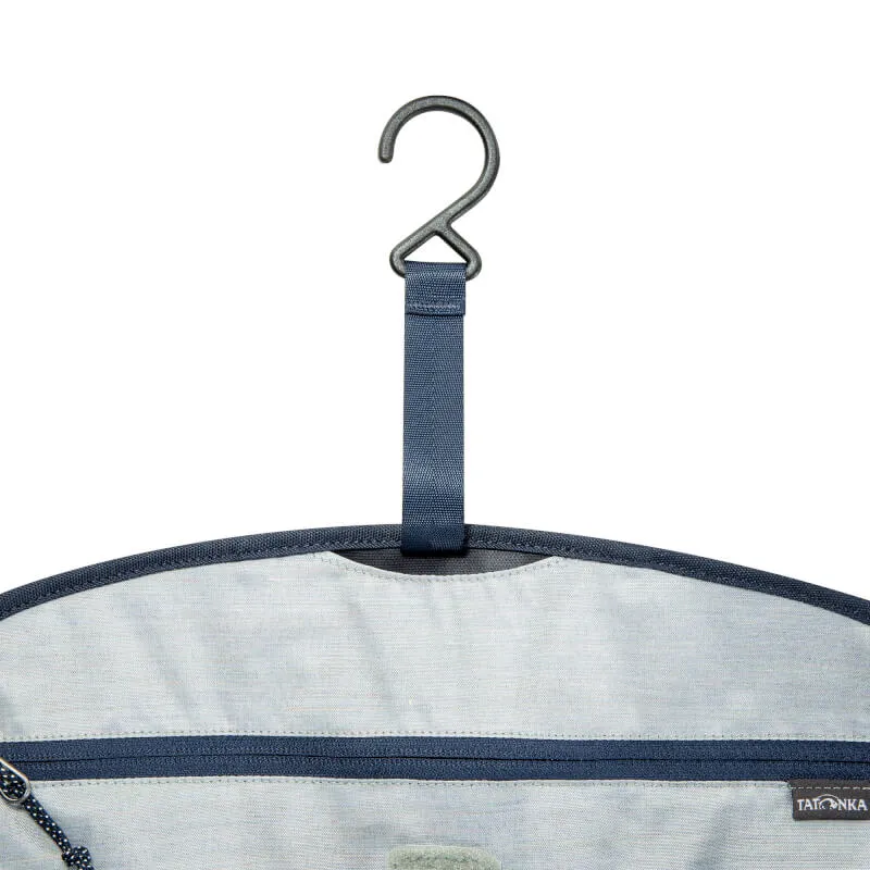 Travelcare | Kulturtasche