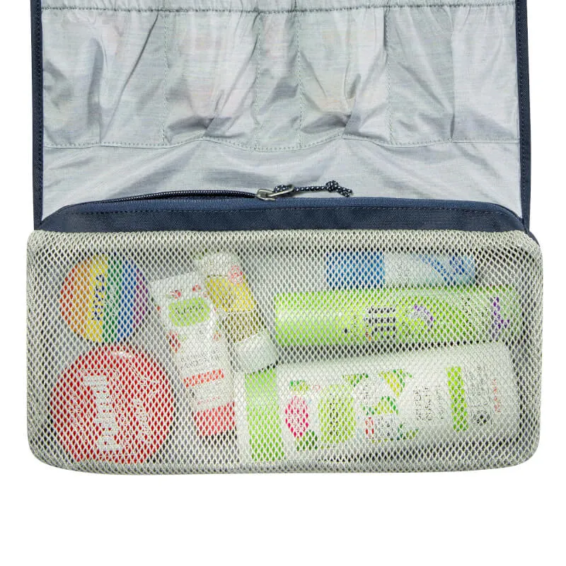 Travelcare | Kulturtasche