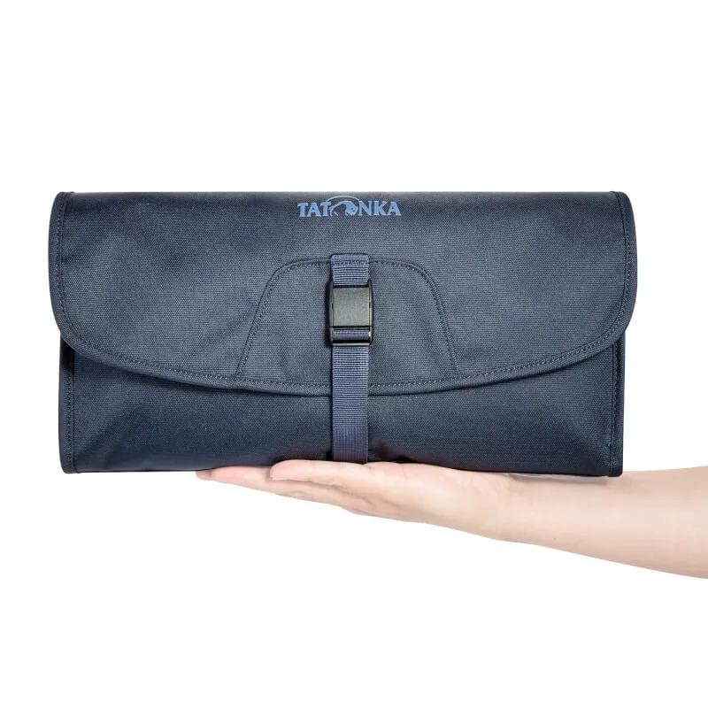 Travelcare | Kulturtasche
