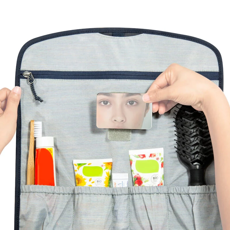 Travelcare | Kulturtasche