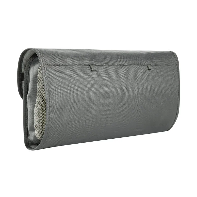 Travelcare | Kulturtasche