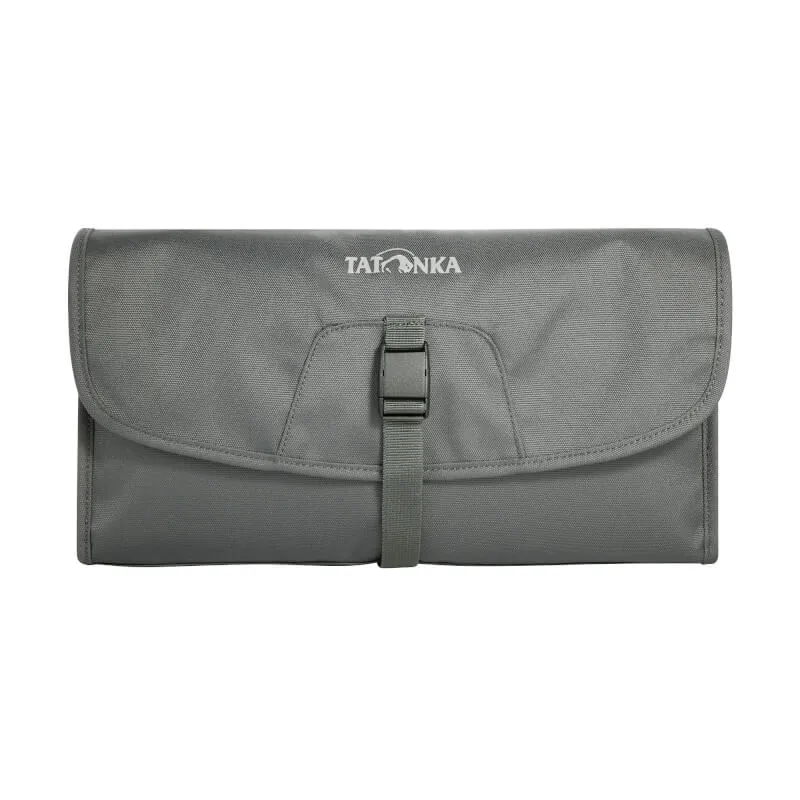 Travelcare | Kulturtasche