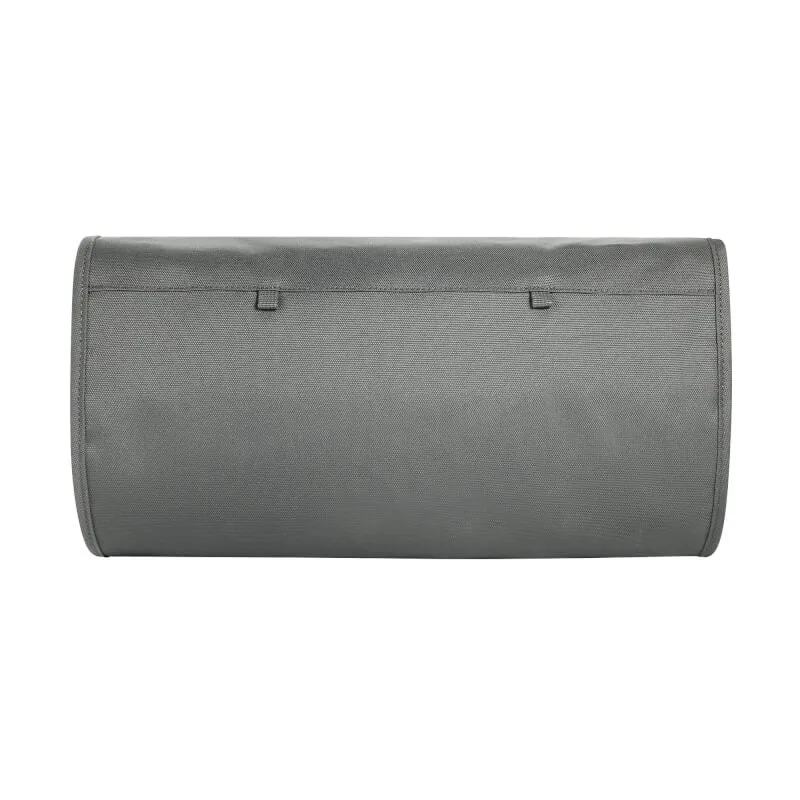 Travelcare | Kulturtasche
