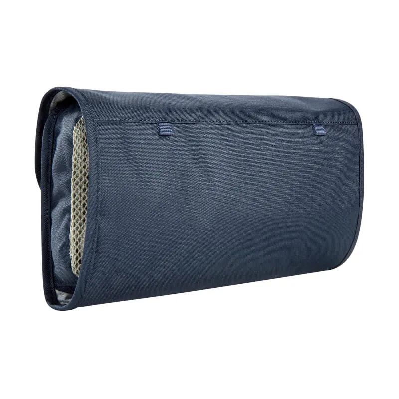 Small Travelcare | Kulturtasche