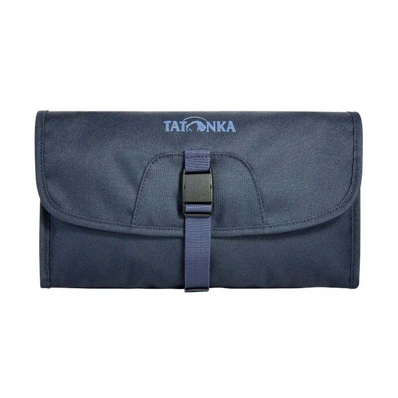 Small Travelcare | Kulturtasche