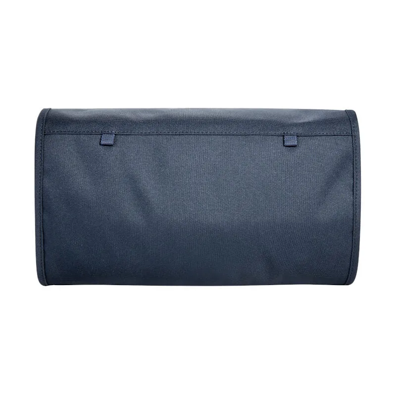 Small Travelcare | Kulturtasche