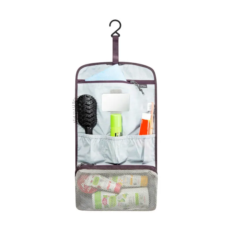 Small Travelcare | Kulturtasche