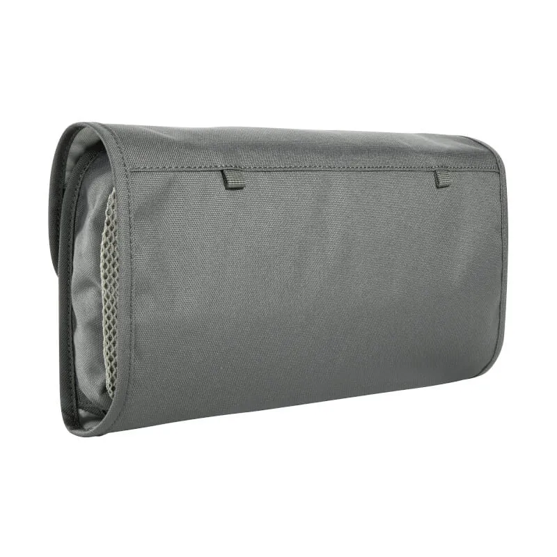 Small Travelcare | Kulturtasche