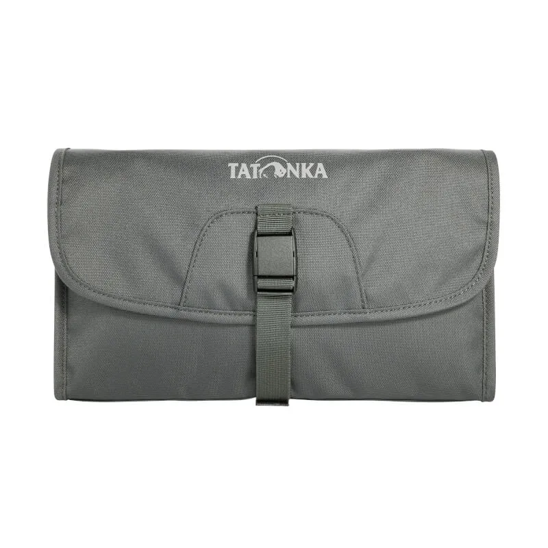 Small Travelcare | Kulturtasche