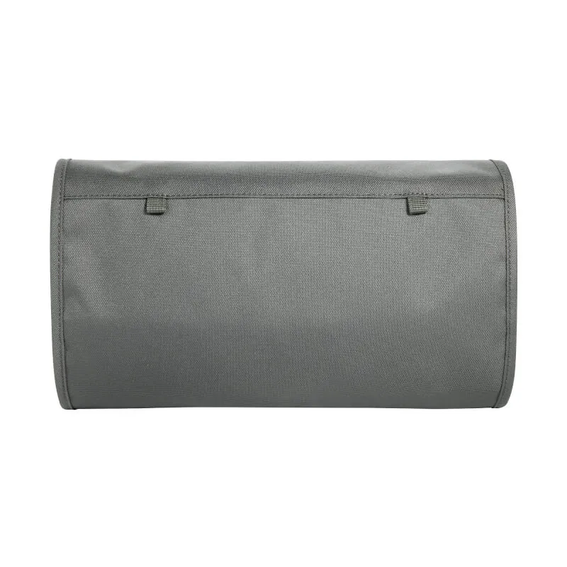 Small Travelcare | Kulturtasche