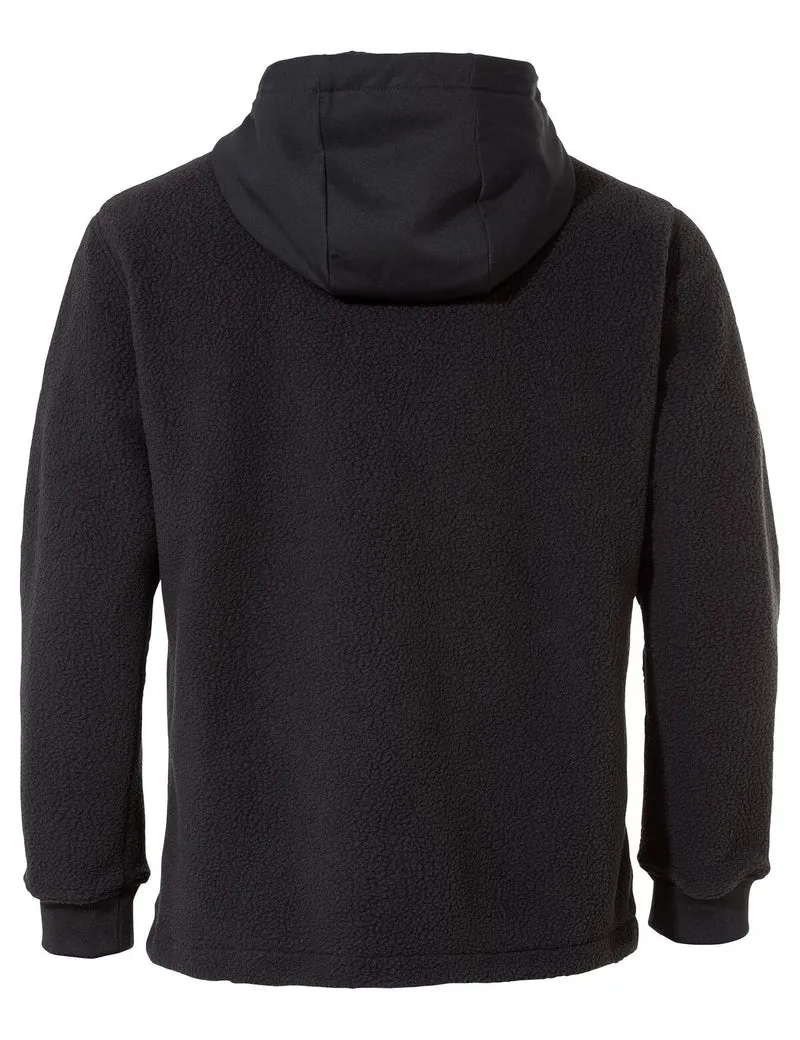 Men's Manukau Fleece Jacket III | Fleecejacke