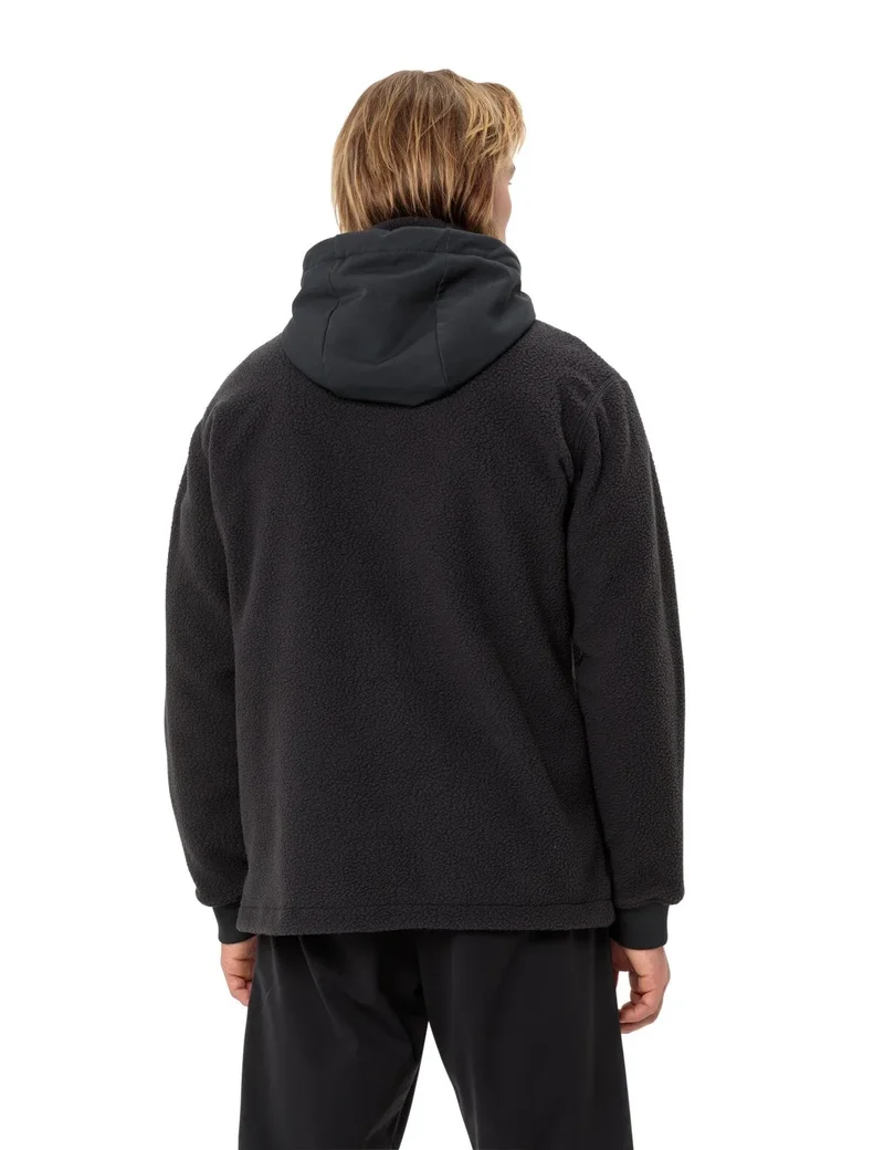 Men's Manukau Fleece Jacket III | Fleecejacke