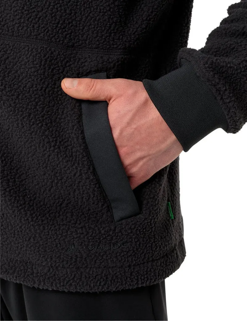 Men's Manukau Fleece Jacket III | Fleecejacke