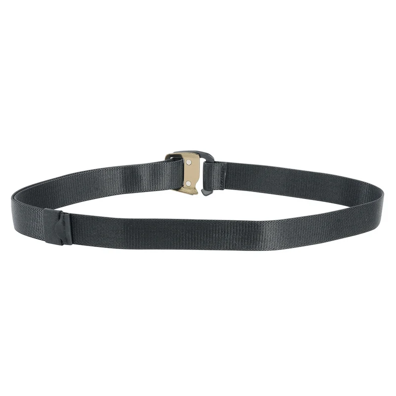 Stretchbelt 38mm | Gürtel