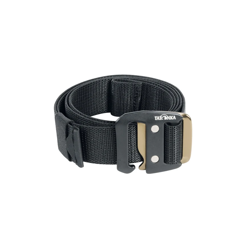 Stretchbelt 38mm | Gürtel
