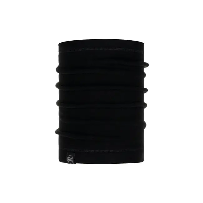 Polar Neckwarmer Solid
