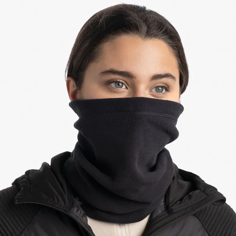 Polar Neckwarmer Solid