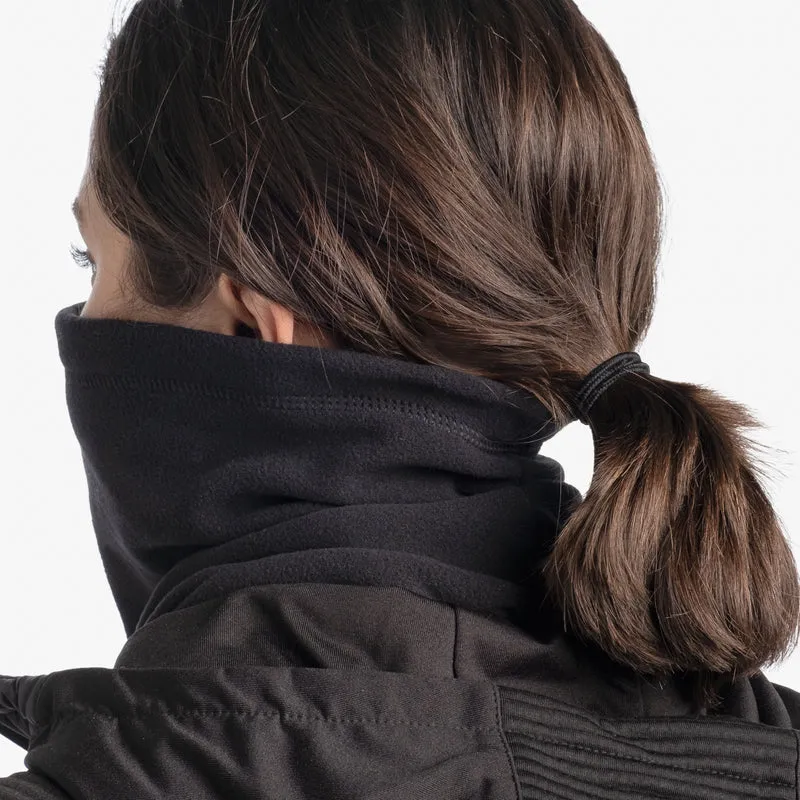 Polar Neckwarmer Solid
