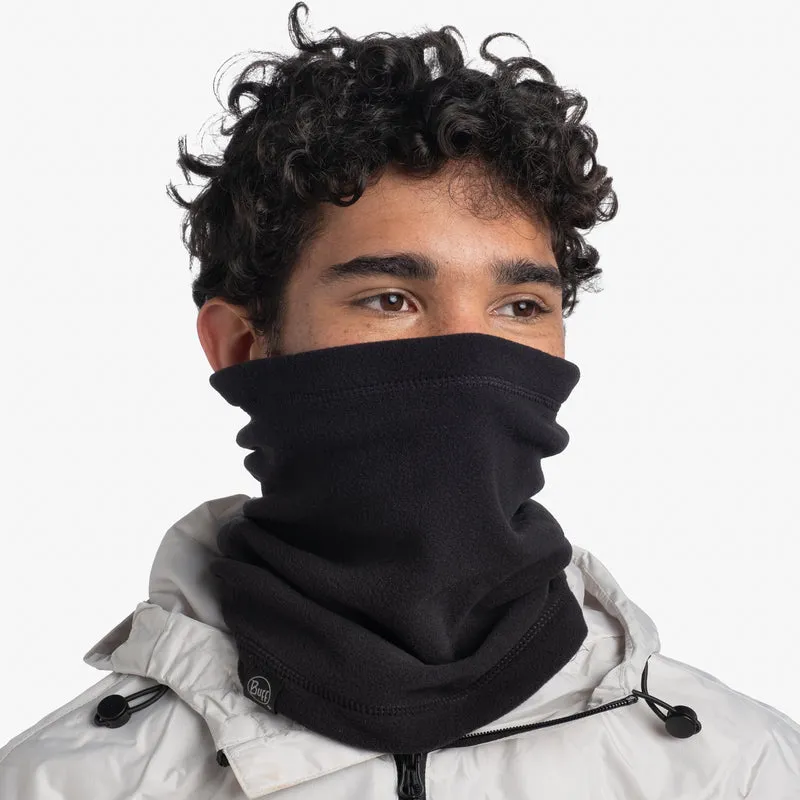 Polar Neckwarmer Solid