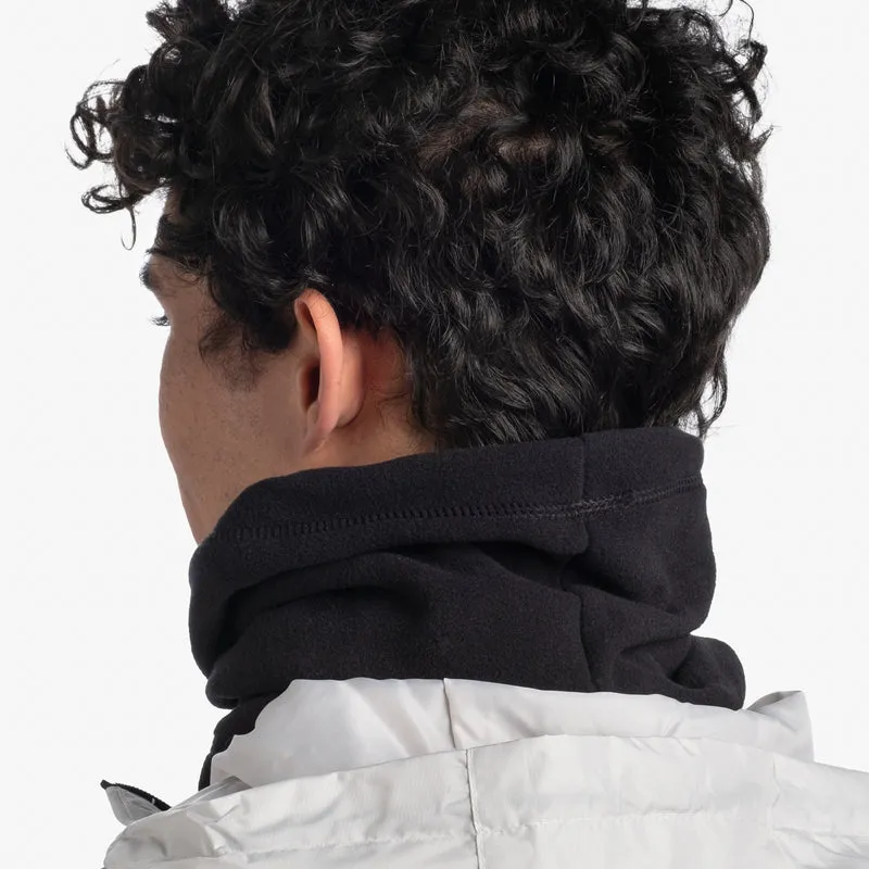 Polar Neckwarmer Solid