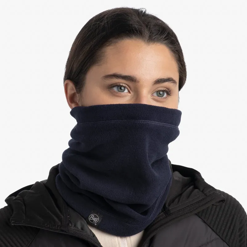 Polar Neckwarmer Solid