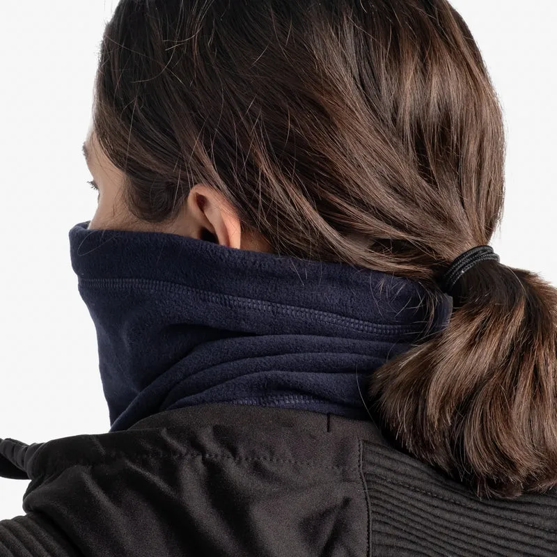 Polar Neckwarmer Solid
