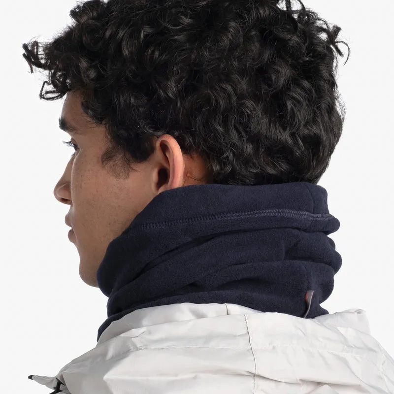 Polar Neckwarmer Solid