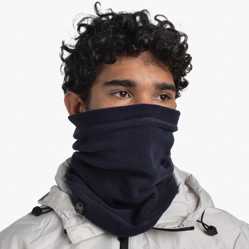 Polar Neckwarmer Solid