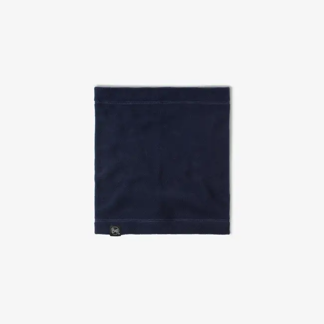 Polar Neckwarmer Solid