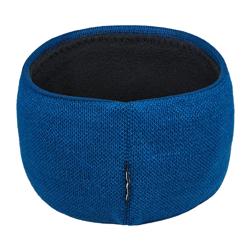 Yak Strickstirnband