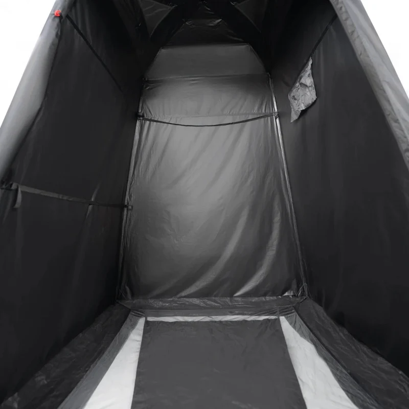 Qeedo Duschzelt Quick Shower Cabin