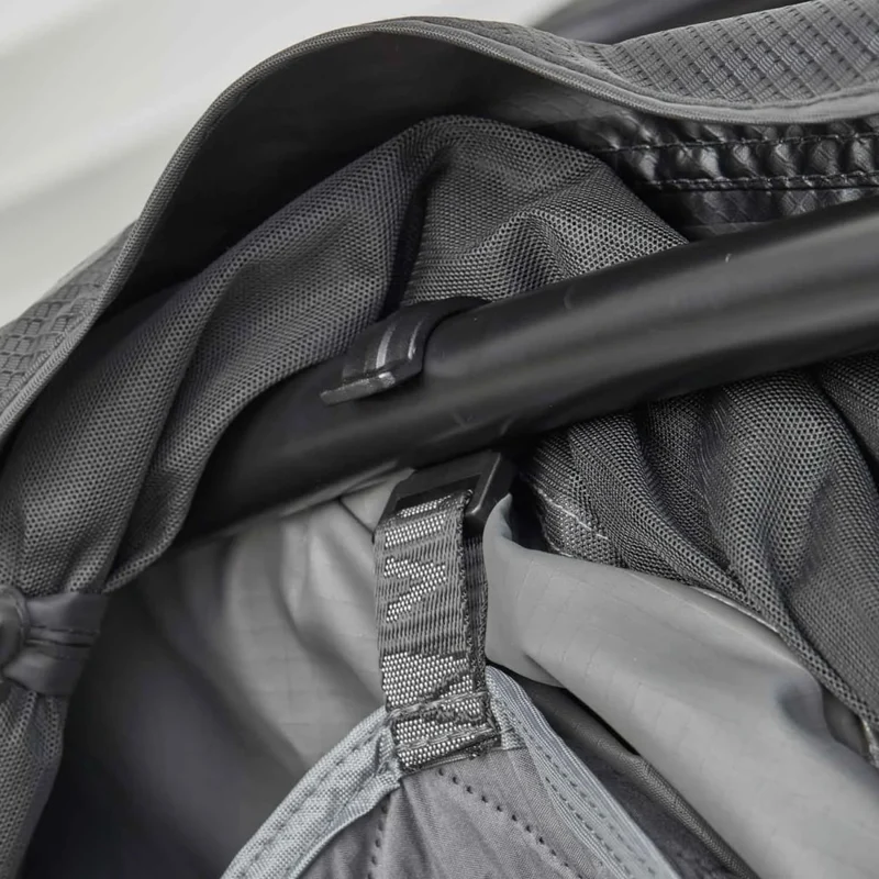 Thermo-Innenzelt CUMARU EASE 135
