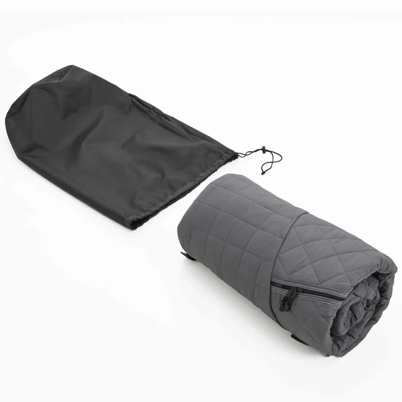Thermo-Innenzelt CUMARU EASE 135