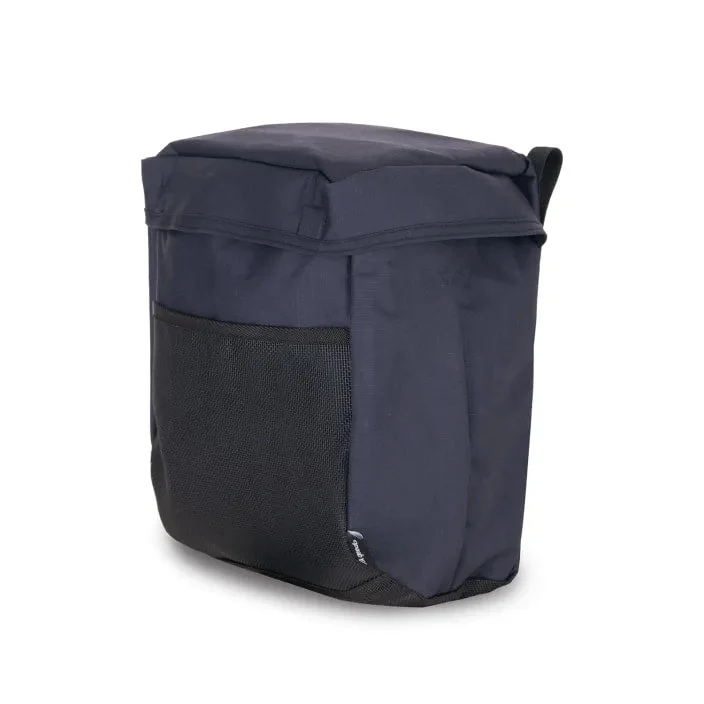 Freedom Shoe Bag