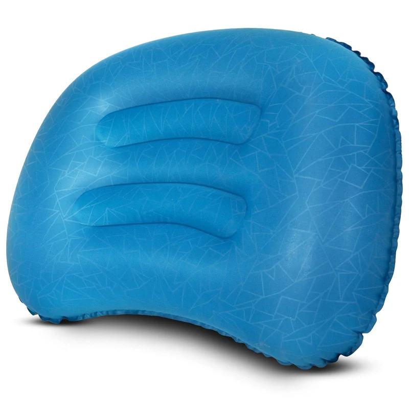 ATEPA Ultralight Inflatable Camping Pillow
