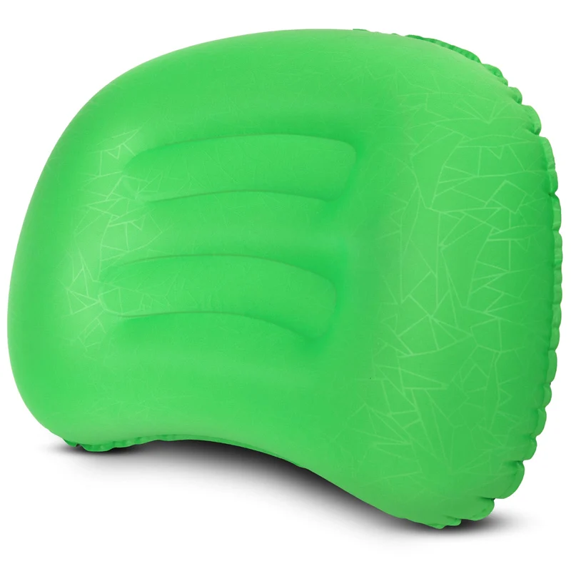 ATEPA Ultralight Inflatable Camping Pillow